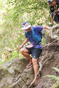 BIB: 
                            <button type="button" onclick="openModal(28100656)" class="btn btn-primary btn-sm float-right btn-popup" data-toggle="modal" data-target=".modal-high-quality">
                        <i class="fas fa-shopping-cart"></i> Add to Cart
                    </button>
                                            <button type="button" onclick="isThisMe(28100656, true)" class="btn btn-success btn-sm float-right btn-popup btn-isme hidden" data-toggle="tooltip" data-placement="bottom" title="นี่คือรูปของคุณใช่ไหม คลิกที่นี่เพื่อเอาเข้าอัลบั้ม">
                        <i class="fas fa-plus"></i> Add to album
                    </button>
                    <button type="button" onclick="isThisMe(28100656, false)" class="btn btn-warning btn-sm float-right btn-popup btn-isnotme hidden">
                        <i class="fas fa-ban"></i> Remove from album
                    </button>